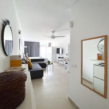 Boulevard Loft Corralejo By Best Holidays Fuerteventura Zewnętrze zdjęcie