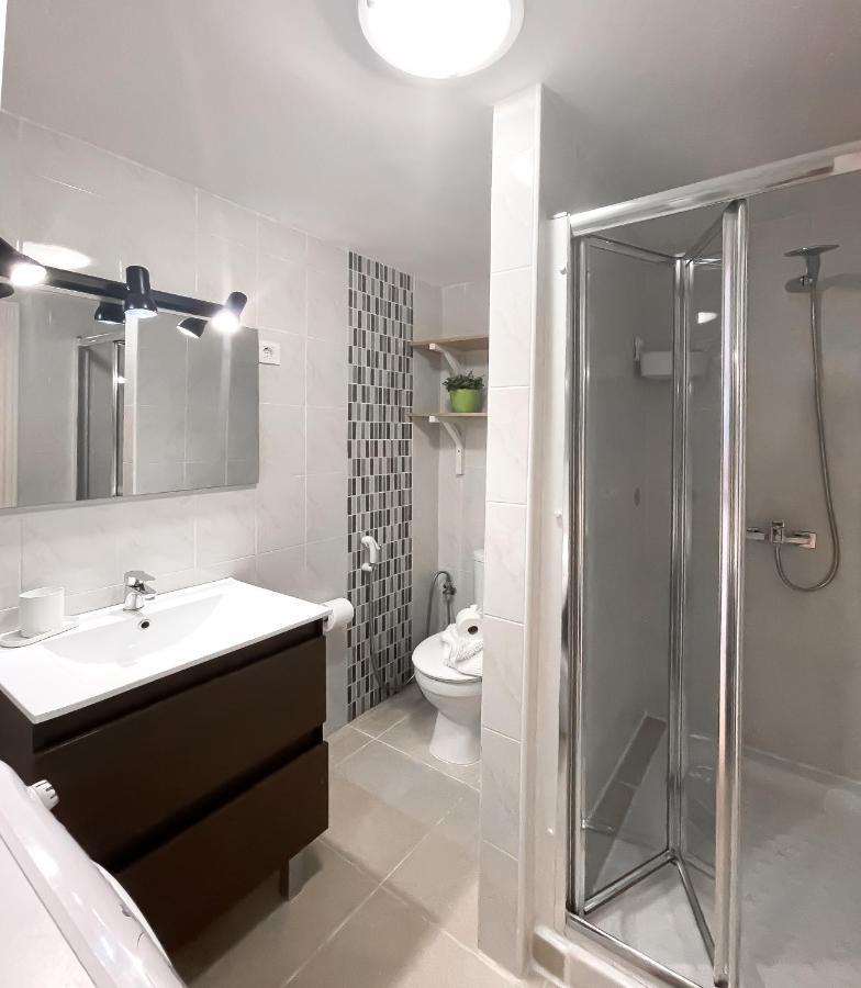 Boulevard Loft Corralejo By Best Holidays Fuerteventura Zewnętrze zdjęcie
