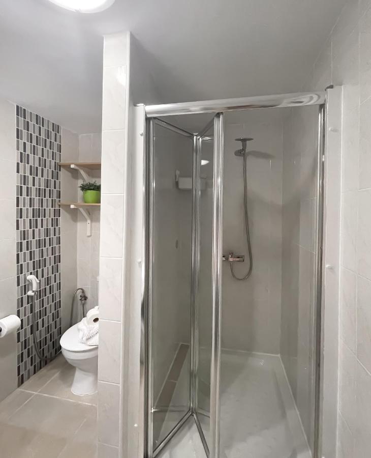 Boulevard Loft Corralejo By Best Holidays Fuerteventura Zewnętrze zdjęcie